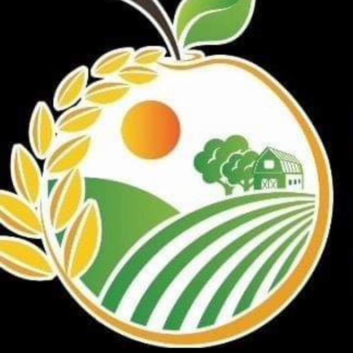 Cửa hàng Nông sản sạch - Liên Minh HTX Hà Tĩnh