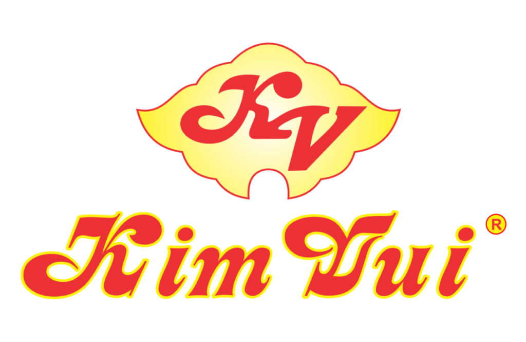 CÔNG TY TNHH MTV SẢN XUẤT TINH DẦU KIM VUI